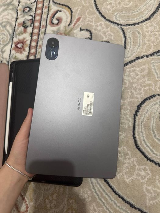 Планшет Honor x8pro