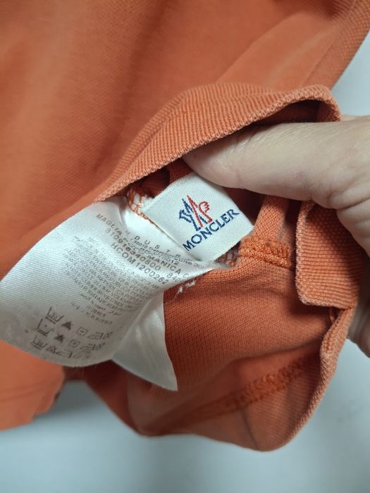 Тениски  Stone Island, Dior , S-M ,  My brend  р ХС