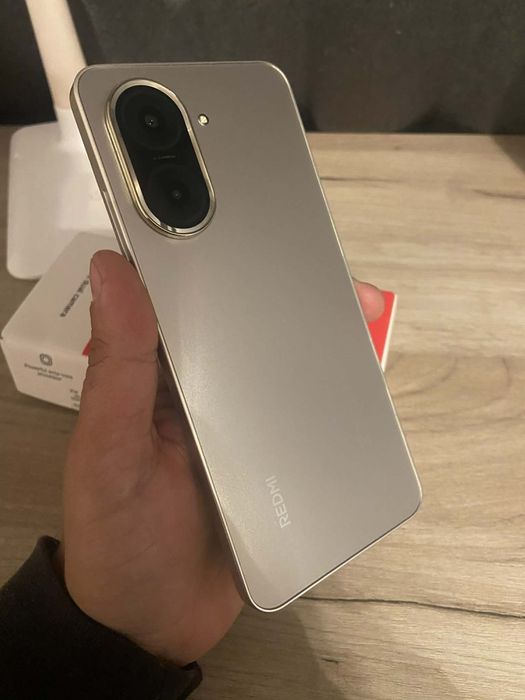 Redmi A5  ca nou