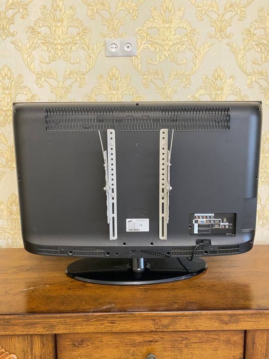 Телевизор Sаmsung