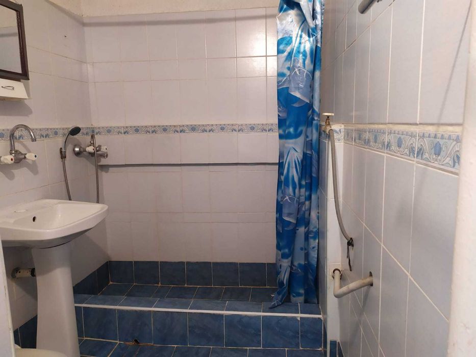 Продава се Двустаен апартамент в Перник, Мошино - 46 кв.м за 992 €/кв.м - Снимка #9