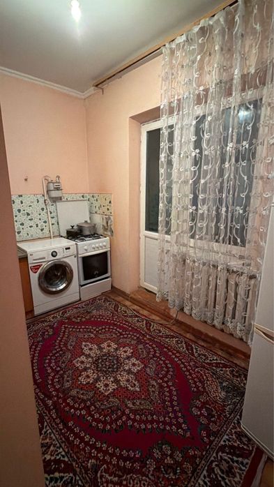 Продается срочно