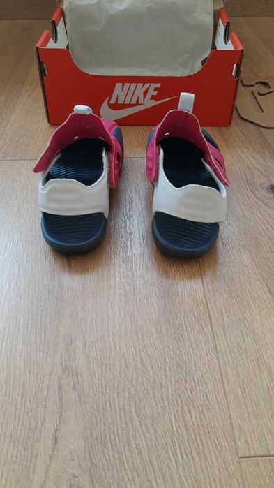 Детски сандали Nike, номер 26