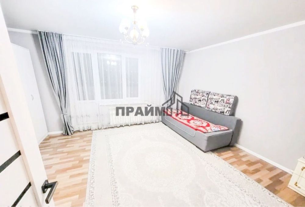 ПРОДАМ 1ком Центр (Галымбек ПРАЙМ)