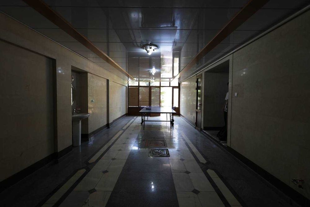 Срочно сдается участок в аренду