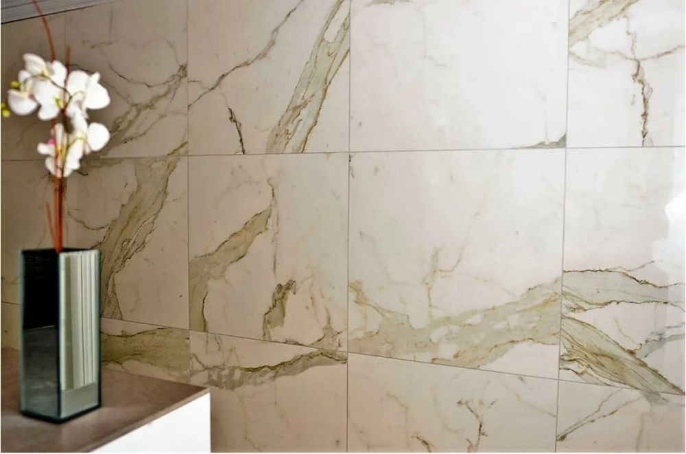 Кафельщик. Укладка кафелья