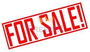 Парцел в Варна-м-т Прибой площ 1045 цена 76000