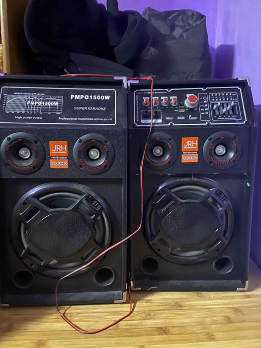 Vând sau schimb cu alt ceva