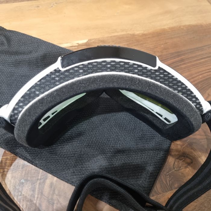 Очила за ски маска