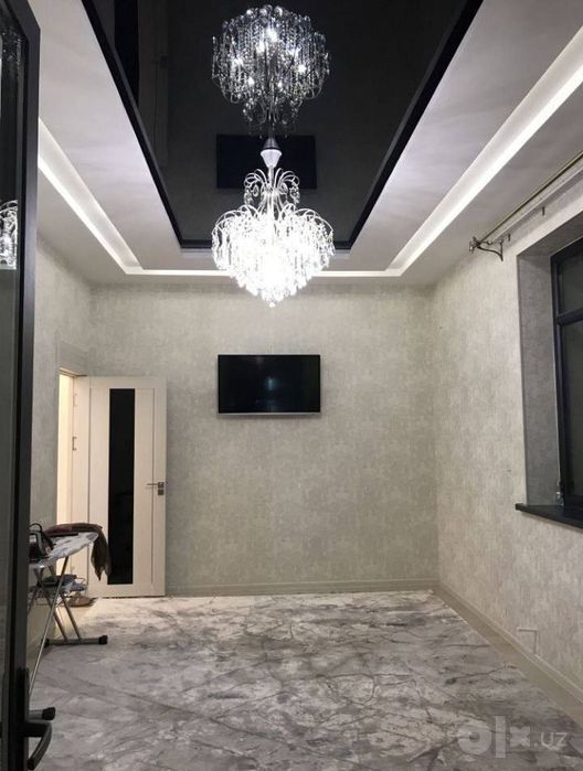 Arenda sergili 8a oyla bolar qizlarga