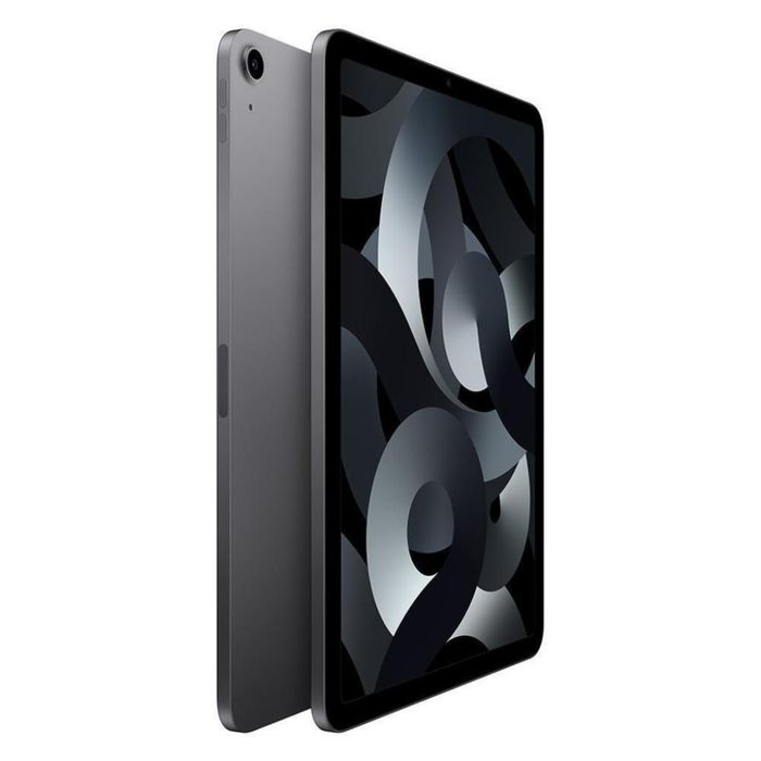 iPad Air M1 256GB Space Gray