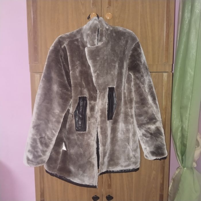 Продам дубленки мужские