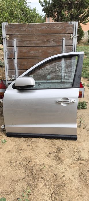 Врата за хюндай санта фе