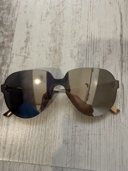 Christian Dior слънчеви очила