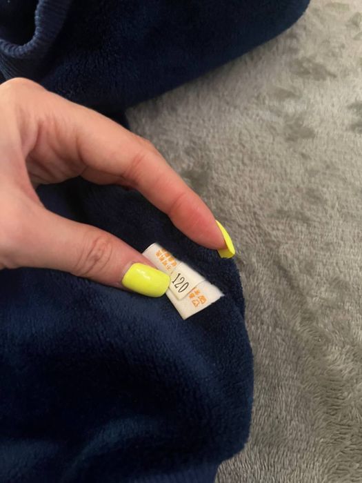 Продам детскую пижаму!