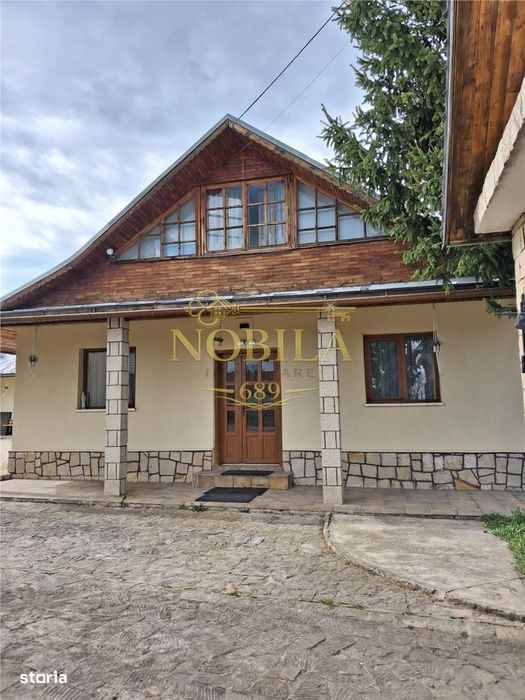 Proprietate pentru Dezvoltare: Educatie, Clinici Recuperatorii, Evenim