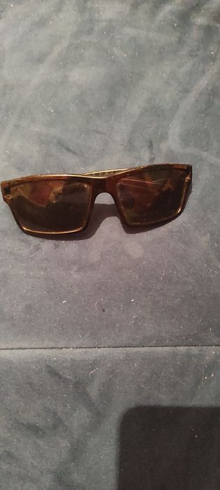 распродажа очков