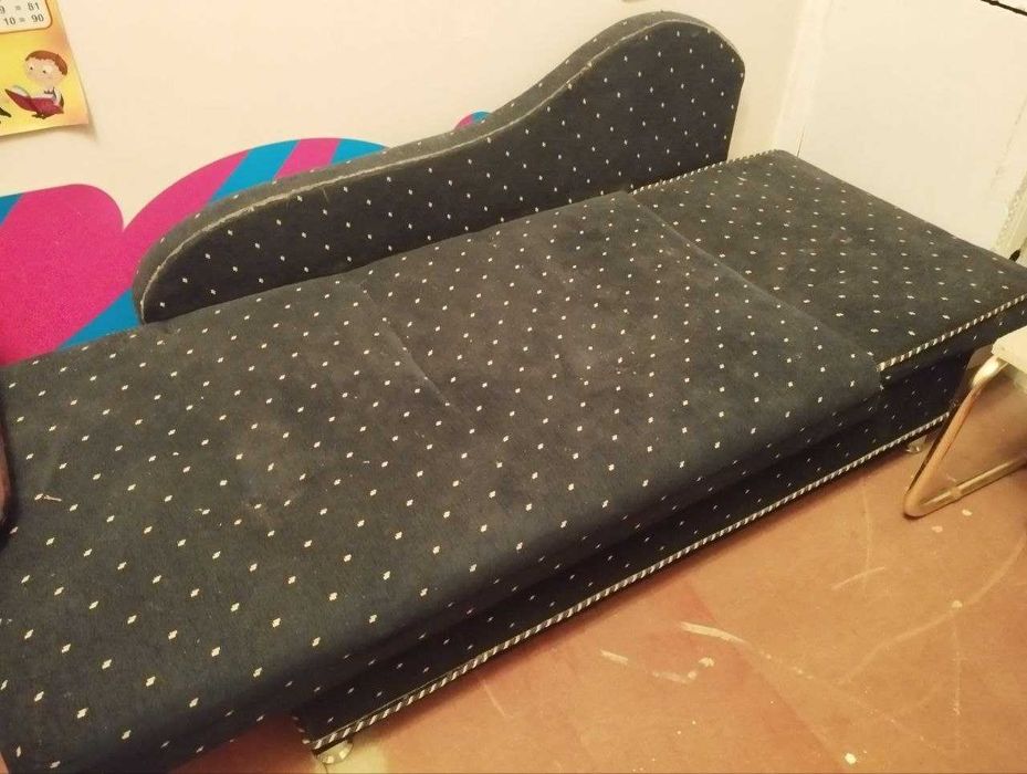 Продается диван! Диван сотилади!