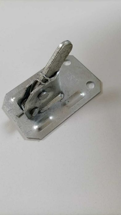 Чироз зажим для опалубки(чироз)