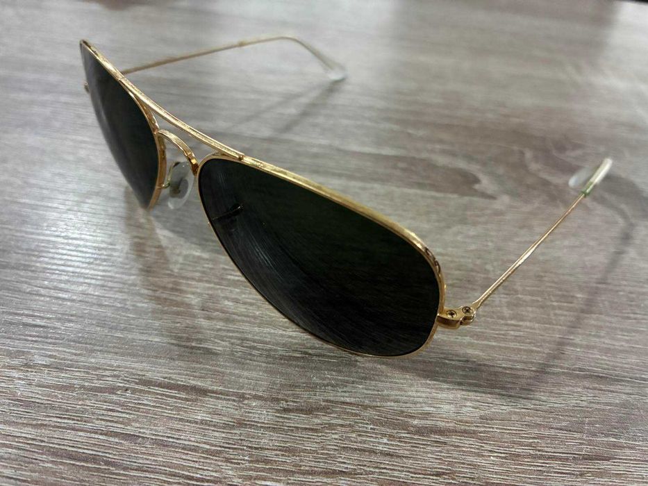 Слънчеви очила RayBan