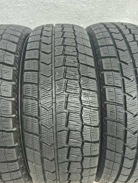 195/65R15 Dunlop