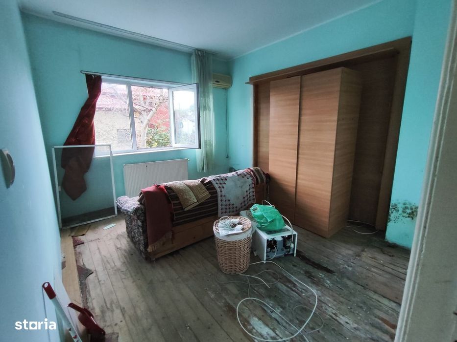 Apartament 3 camere || Andronache || 74 mp utili ||