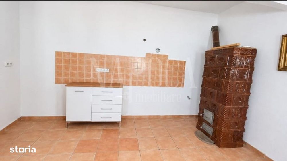 Apartament 2 camere de vanzare in Centru Oradea, Oradea