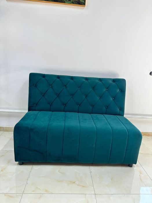 Диван со скидкой Диван в рассрочку Диван для салонов красоты