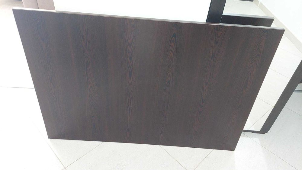 Birou, picioare birou, blat birou,masa bucatarie