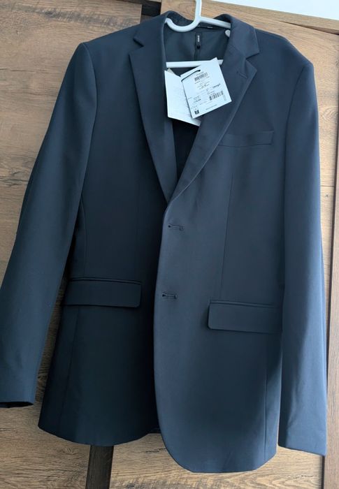 Sacou Selected Home produs Nou mărimea 46/ S