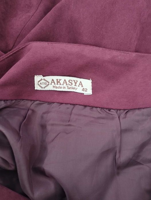 Юбка длинная турецкая , uzun yupka