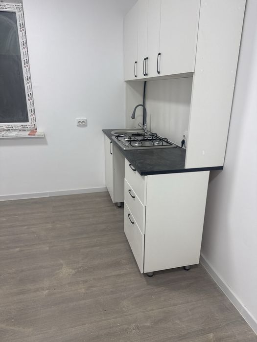 квартира сдается в аренду