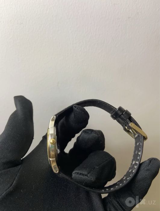 Часы Seiko original