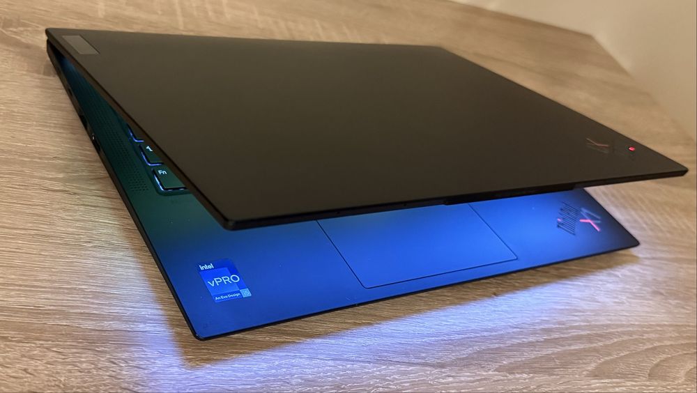lenovo thinkpad x1 • Anunturi gratuite • OLX.ro