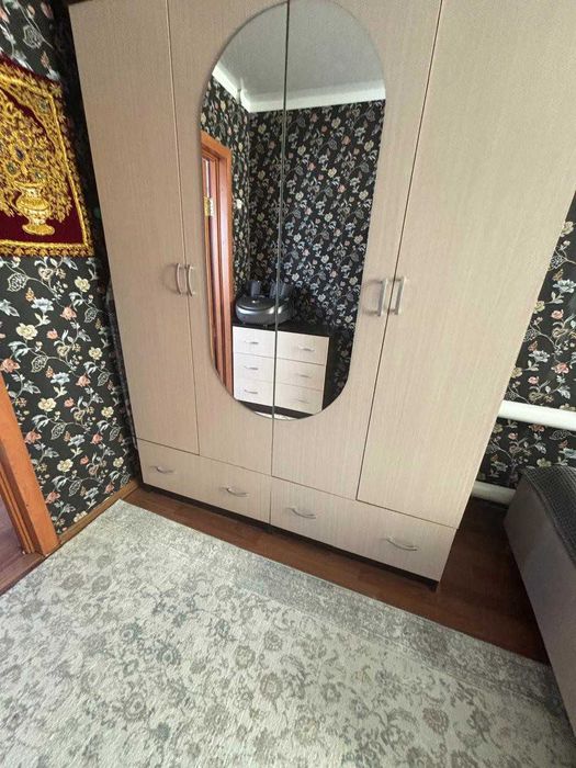 Продажа дома в Садчиковке