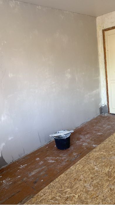 Ремонт квартир, офисов,