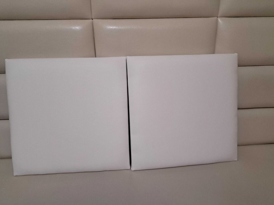 Поставка  за маникюр и педикюр.