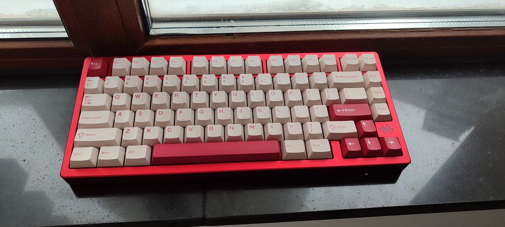 Wave 75 pro версия