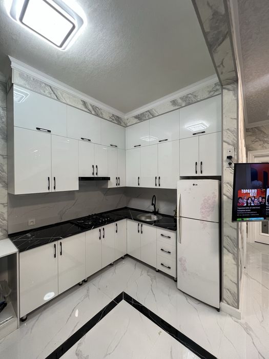 Кухонная мебел / oshxona mebeli