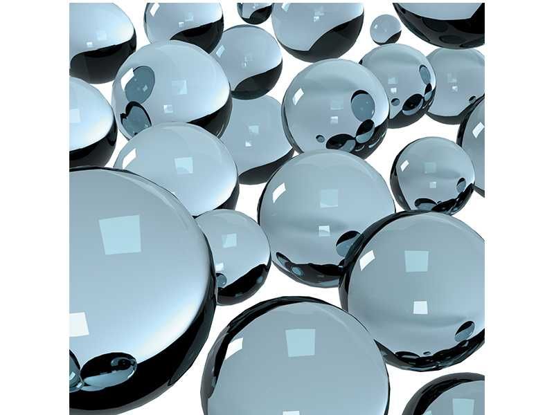 НОВО! Тежко одеяло 7,5 кг, размер 150 х 200 см