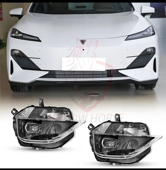 Changan автозапчасти ev DEEPAL/ SLO3 SL07(Deepal SL03,SL07)