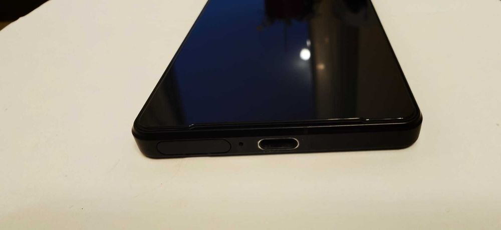Telefon Sony Xperia 1 IV