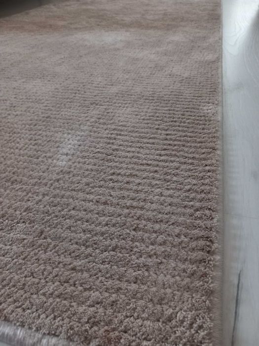 Нови комплект  пътеки за спалня