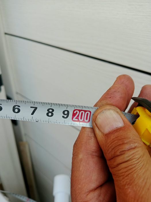 Продам все за 35тыщ.