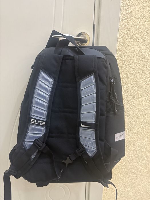 Nike elite раница