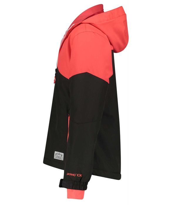 Детски ски сноуборд яке и панталон Protest # 152 ski snowboard