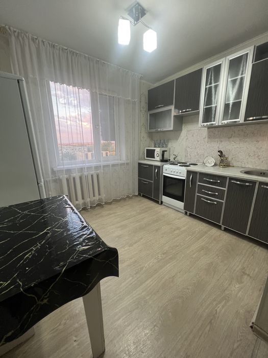 1 комн.квартира, район шахтер