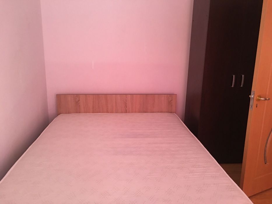 Inchiriez apartament 2 camere