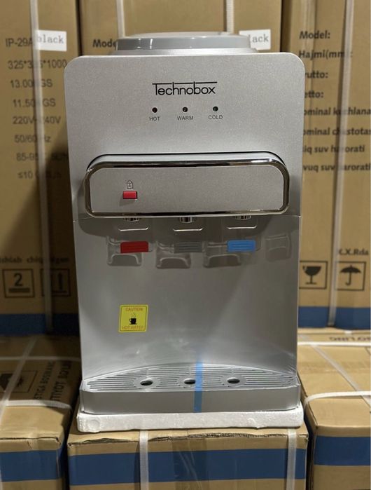 40% скидка куллер Technobox оптовой цене звоните заказывайте