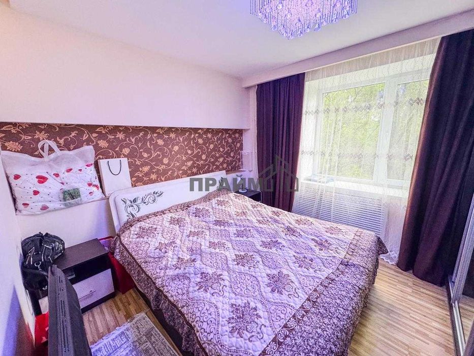 ПРОДАМ 3Х ком. Самал (Артем ПРАЙМ)